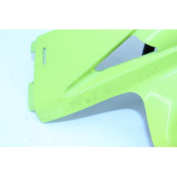 Habillage de tête de fourche droit HONDA CB 600 F HORNET 2007 à 2010