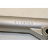 Tube de fourche droit HONDA FES 125 S WING 2007 à 2014