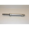 Tube de fourche droit HONDA FES 125 S WING 2007 à 2014