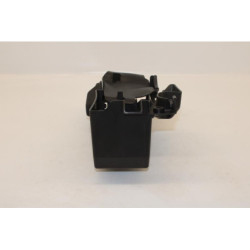 Support de batterie KAWASAKI KLE 650 VERSYS ABS 2015 à 2020