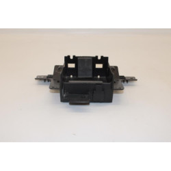 Support de batterie DERBI GPR 50 RACING 2011 à 2017