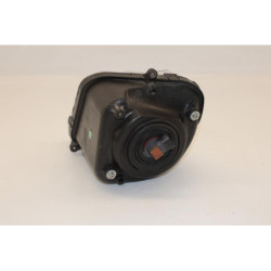 Optique avant droit DERBI GPR 50 RACING 2011 à 2017