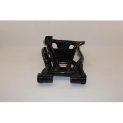 Bras oscillant KAWASAKI ER6 650 N 2012 à 2016