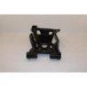 Bras oscillant KAWASAKI ER6 650 N 2012 à 2016