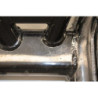 Bras oscillant KAWASAKI ER6 650 N 2012 à 2016