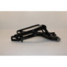 Bras oscillant KAWASAKI ER6 650 N 2012 à 2016