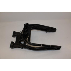 Bras oscillant KAWASAKI ER6 650 N 2012 à 2016