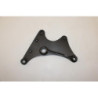 Support moteur gauche KAWASAKI ER6 650 N 2012 à 2016