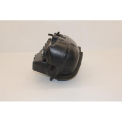 Boite à air YAMAHA FZ6 600 FAZER S 2004 à 2006