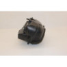Boite à air YAMAHA FZ6 600 FAZER S 2004 à 2006