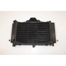 Radiateur d'eau YAMAHA FZ6 600 FAZER S 2004 à 2006