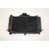 Radiateur d'eau YAMAHA FZ6 600 FAZER S 2004 à 2006