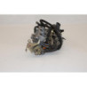 Rampe d'injection YAMAHA FZ6 600 FAZER S 2004 à 2006