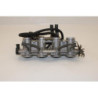 Rampe d'injection YAMAHA FZ6 600 FAZER S 2004 à 2006