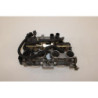 Rampe d'injection YAMAHA FZ6 600 FAZER S 2004 à 2006