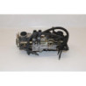 Rampe d'injection YAMAHA FZ6 600 FAZER S 2004 à 2006