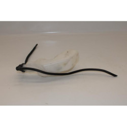 Vase d'expansion YAMAHA MT09 2014 à 2016