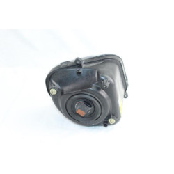 Optique avant gauche DERBI GPR 50 2011 à 2017