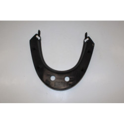 Séparation de coque arrière YAMAHA VITY 125 2008 à 2011