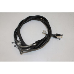Câble d'accélérateur YAMAHA VITY 125 2008 à 2011