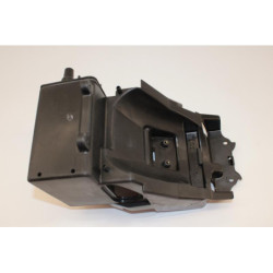 Support de batterie KAWASAKI W 800 CAFE RACER ABS 2019 à 2020
