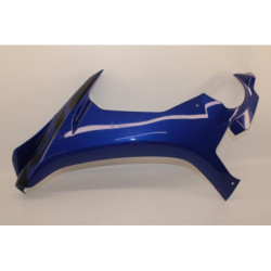 Flanc gauche YAMAHA YZF R1 2015 à 2019