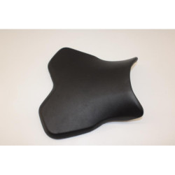 Selle conducteur YAMAHA YZF R1 2015 à 2019