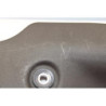 Protection thermique YAMAHA YZF R1 2015 à 2019