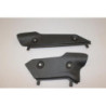 Protection thermique YAMAHA YZF R1 2015 à 2019
