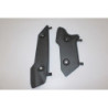 Protection thermique YAMAHA YZF R1 2015 à 2019