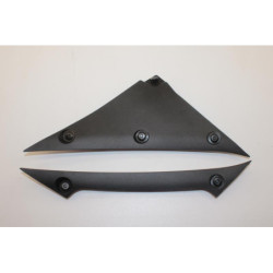 Intérieur de carénage YAMAHA YZF R1 2015 à 2019