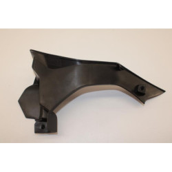 Intérieur de carénage gauche YAMAHA YZF R1 2015 à 2019