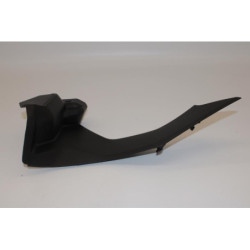 Intérieur de carénage gauche YAMAHA YZF R1 2015 à 2019