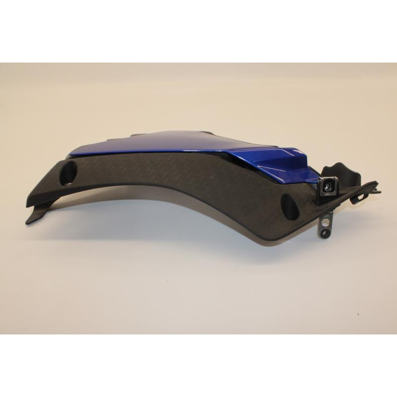 Intérieur de carénage gauche YAMAHA YZF R1 2015 à 2019