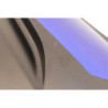 Flanc droit YAMAHA YZF R1 2015 à 2019