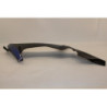 Flanc droit YAMAHA YZF R1 2015 à 2019