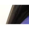Flanc gauche YAMAHA YZF R1 2015 à 2019