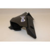 Intérieur de carénage gauche YAMAHA YZF R1 2015 à 2019
