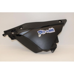 Intérieur de carénage gauche YAMAHA YZF R1 2015 à 2019
