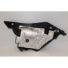 Intérieur de carénage gauche YAMAHA YZF R1 2015 à 2019