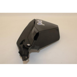 Intérieur de carénage gauche YAMAHA YZF R1 2015 à 2019