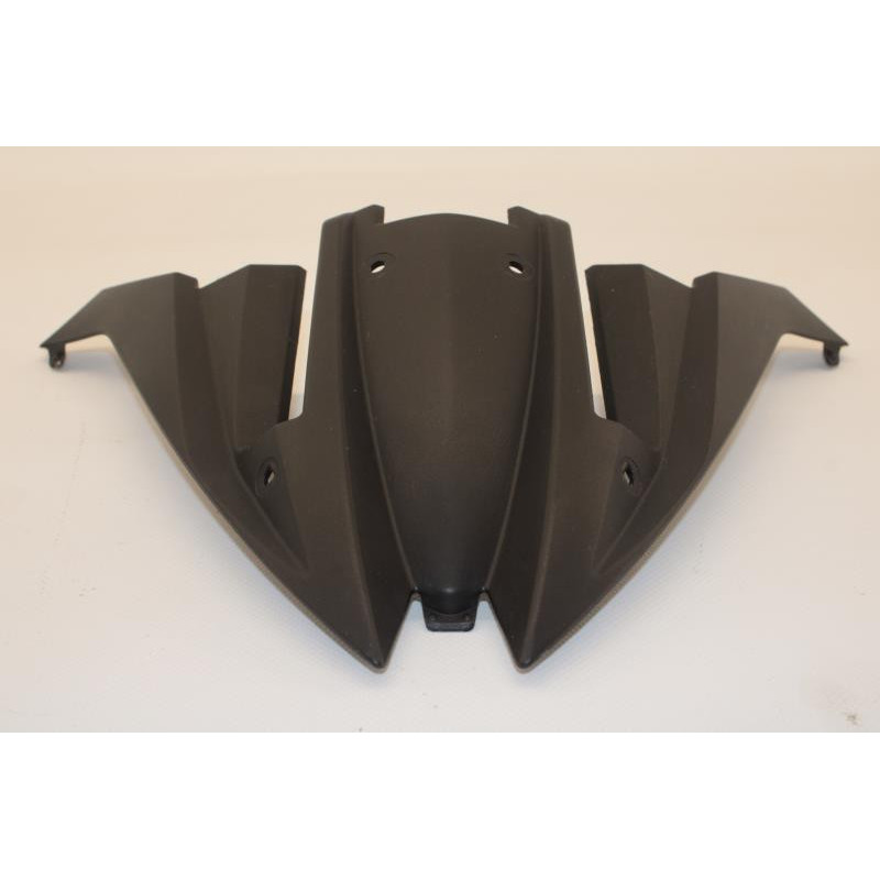 Cache sous bulle KAWASAKI ER6 650 F 2012 à 2016