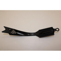 Habillage de réservoir gauche KAWASAKI ER6 650 F 2012 à 2016