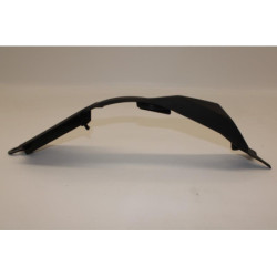 Habillage de réservoir gauche KAWASAKI ER6 650 F 2012 à 2016