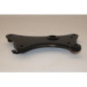 Support moteur droit KAWASAKI ER6 650 F 2012 à 2016