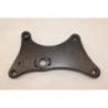 Support moteur droit KAWASAKI ER6 650 F 2012 à 2016