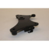 Support moteur droit KAWASAKI ER6 650 F 2012 à 2016
