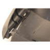 Coque arrière complète STAHO FH 50 2018 à 2019