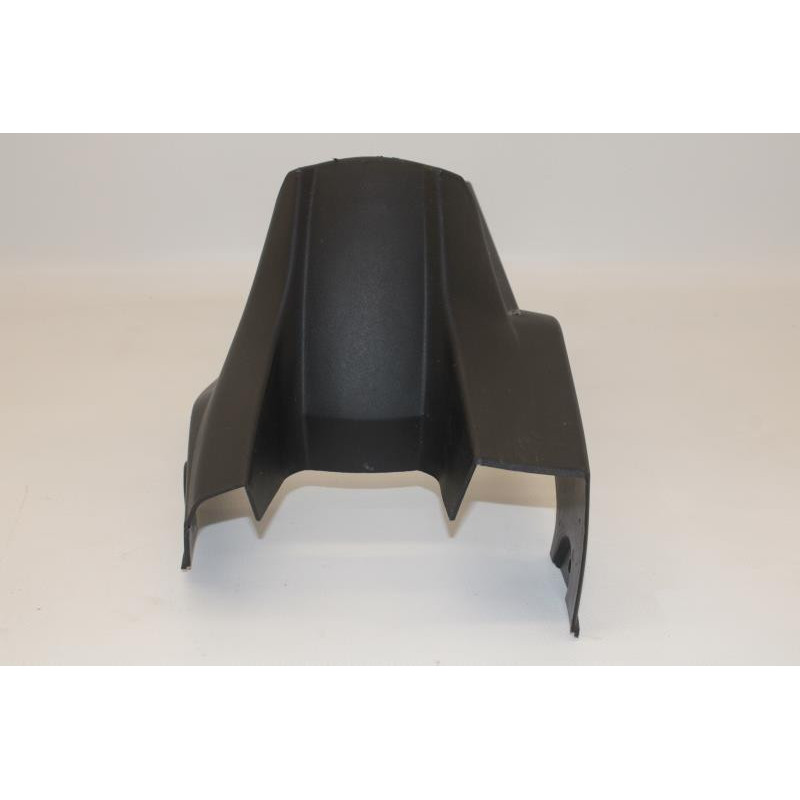 Lèche roue STAHO FH 50 2018 à 2019