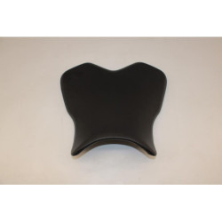 Selle conducteur YAMAHA YZF R1 2015 à 2019
